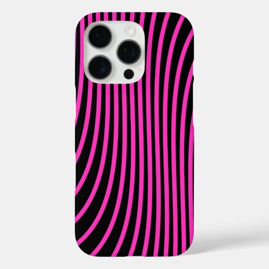 Coques Case-Mate iPhone Design Motif élégant (Verso)