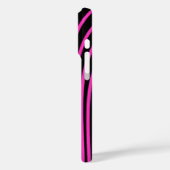 Coques Case-Mate iPhone Design Motif élégant (Verso / Gauche)
