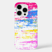 Coques Case-Mate iPhone Design Motif élégant (Verso)