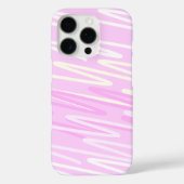 Coques Case-Mate iPhone Design Motif élégant (Verso)