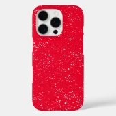 Coques Case-Mate iPhone Design Motif élégant (Verso)