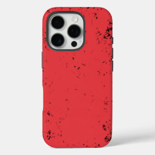Coques iPhone 16 Pro Design Motif élégant