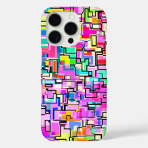 Design Motif élégant
