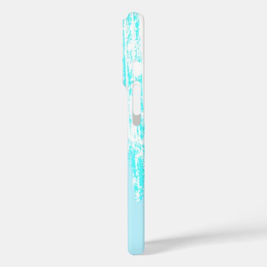 Coques Case-Mate iPhone Design Motif élégant (Verso / Gauche)