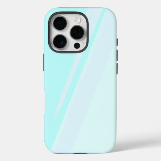Coques Case-Mate iPhone Design Motif élégant (Verso)