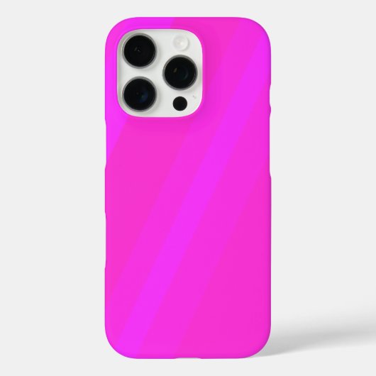 Coques Case-Mate iPhone Design motif en rose (Verso)