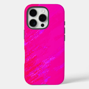 Coques iPhone 16 Pro Design Motif lumineux