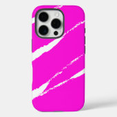 Coques Case-Mate iPhone Design Motif lumineux (Verso)