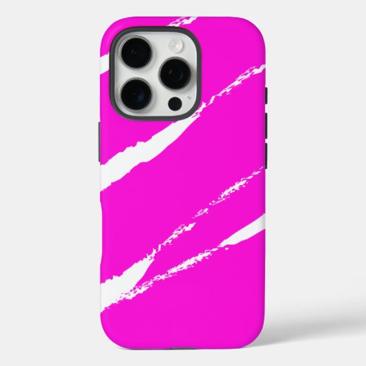 Coques Case-Mate iPhone Design Motif lumineux (Verso)