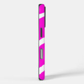 Coques Case-Mate iPhone Design Motif lumineux (Verso / Droite)