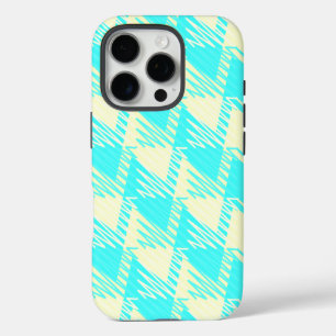 Coques iPhone 16 Pro Design Motif lumineux