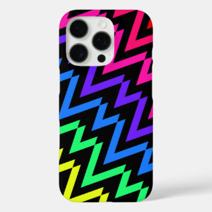 Coques iPhone 16 Pro Design Motif moderne