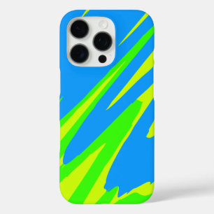 Coques iPhone 16 Pro Design Motif moderne