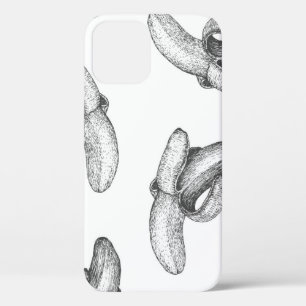 Case-Mate iPhone Case Design motif sans couture ou arrière - plan avec b