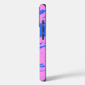 Coques Case-Mate iPhone Design Motif tendance (Verso / Gauche)