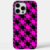 Coques Case-Mate iPhone Design Motif tendance (Verso)