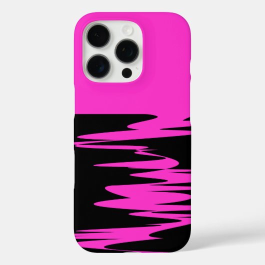 Coques Case-Mate iPhone Design Motif tendance (Verso)