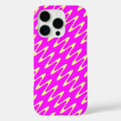 Coques Case-Mate iPhone Design Motif tendance (Verso)