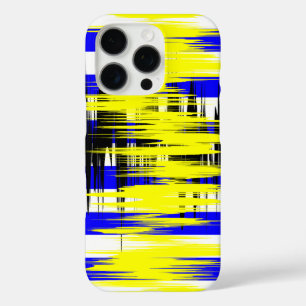 Coques iPhone 16 Pro Design Motif tendance