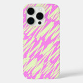 Coques Case-Mate iPhone Design Motif tendance (Verso)