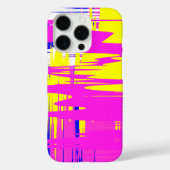 Coques Case-Mate iPhone Design Motif tendance (Verso)