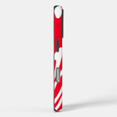 Coques Case-Mate iPhone Design Motif tendance (Verso / Droite)