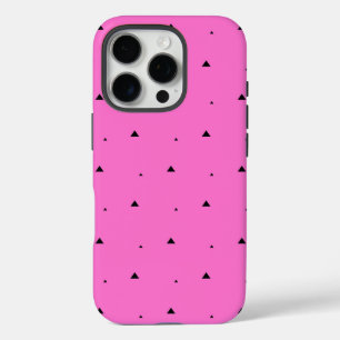 Coques iPhone 16 Pro Design Motif tendance