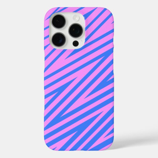 Coques Case-Mate iPhone Design Motif tendance (Verso)