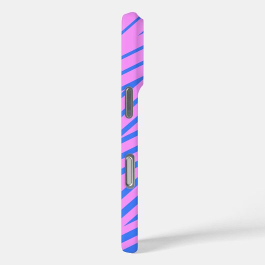 Coques Case-Mate iPhone Design Motif tendance (Verso / Droite)