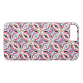 Coques Case-Mate iPhone Design Motif unique (Dos (Horizontal))