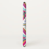 Coques Case-Mate iPhone Design Motif unique (Dos/Droite)