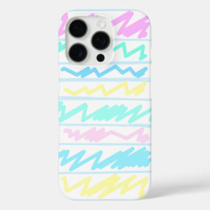 Coques iPhone 16 Pro Design Motif unique