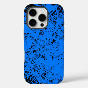 Coques iPhone 16 Pro Design Motif unique