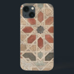 iPhone 13 Case Design non-embellished<br><div class="desc">Home décor</div>
