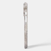 Coques Case-Mate iPhone Design patiné (Verso / Gauche)