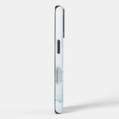 Coques Case-Mate iPhone design personnalisé premium tendance (Verso / Droite)