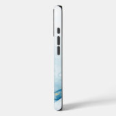 Coques Case-Mate iPhone design personnalisé premium tendance (Verso / Gauche)