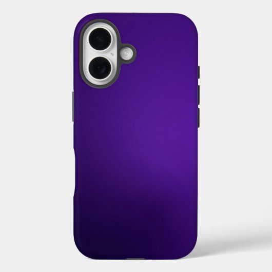 Coques Case-Mate iPhone design personnalisé premium tendance (Verso)