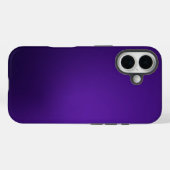 Coques Case-Mate iPhone design personnalisé premium tendance (Verso (horizontal))