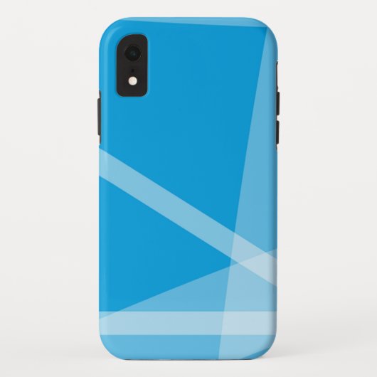 Coques Case-Mate iPhone Design | Zazzle_Growshop. (Dos)