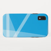 Coques Case-Mate iPhone Design | Zazzle_Growshop. (Dos (Horizontal))