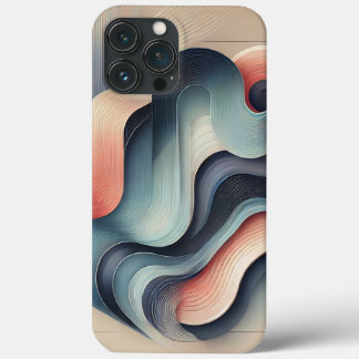 Case-Mate iPhone Case "designs artistiques tendance"