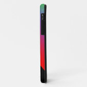 Coques Case-Mate iPhone Désir (Dos/Gauche)