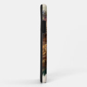 Coques Case-Mate iPhone DESOLATION OF SMAUG™ Characters (Dos/Droite)