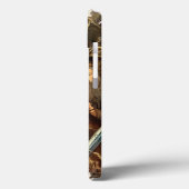 Coques Case-Mate iPhone DESOLATION OF SMAUG™ Characters (Verso / Gauche)