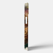 Coques Case-Mate iPhone DESOLATION OF SMAUG™ Characters (Verso / Droite)