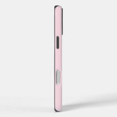 Coques Case-Mate iPhone désordonné mais magique (Verso / Droite)