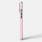 Coques Case-Mate iPhone désordonné mais magique (Verso / Gauche)