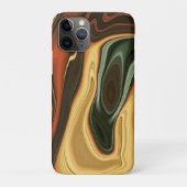 Coques Case-Mate iPhone Desséché (Dos)