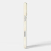 Coques Case-Mate iPhone Dessin japonais d'un corbeau (Verso / Droite)